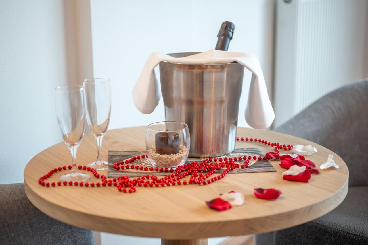 Hotel Meinhardt Schenna Ngoại thất bức ảnh