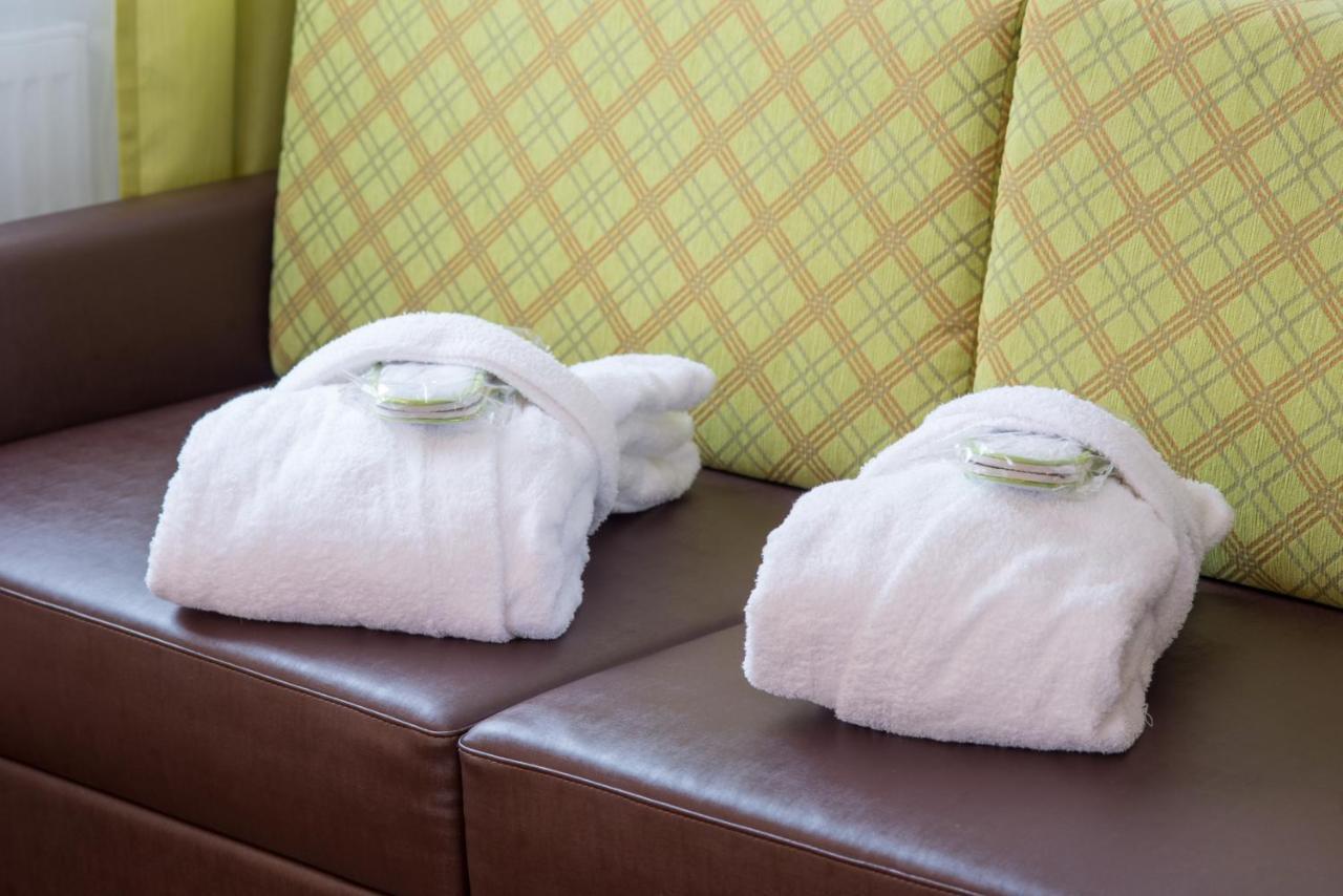 Hotel Meinhardt Schenna Ngoại thất bức ảnh
