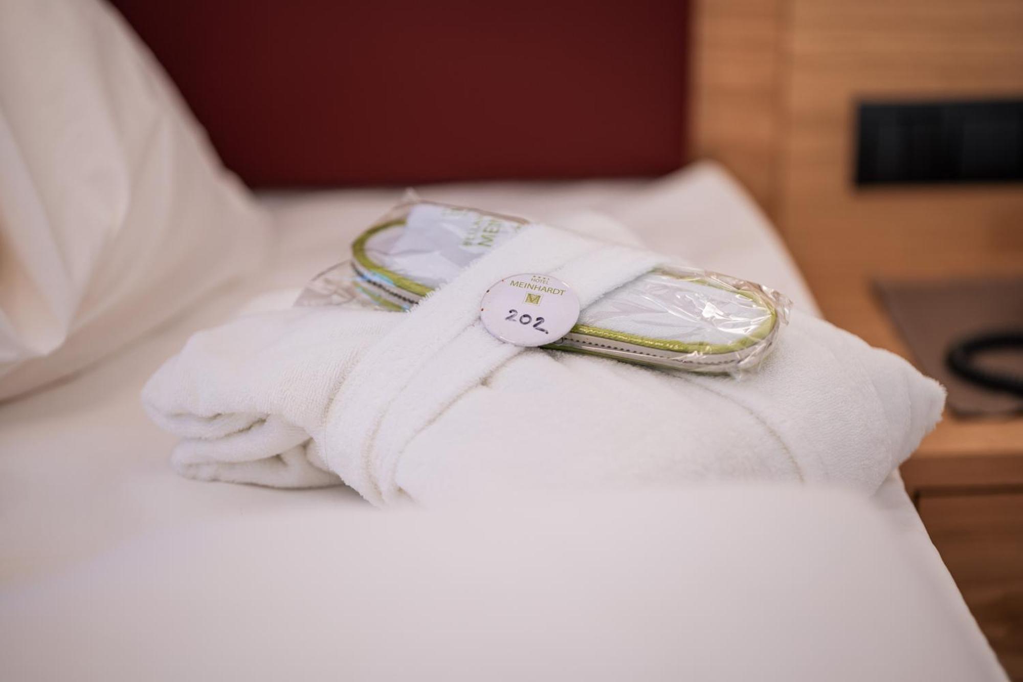 Hotel Meinhardt Schenna Ngoại thất bức ảnh