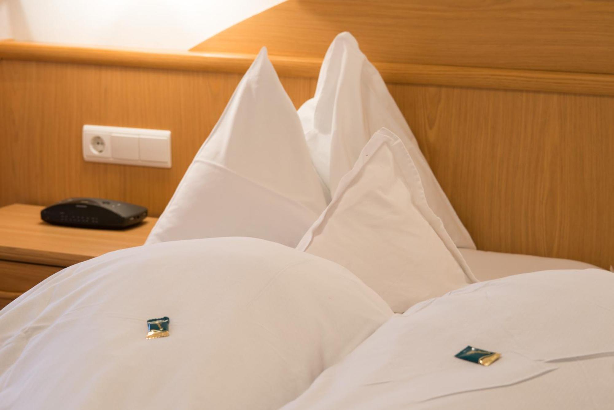 Hotel Meinhardt Schenna Ngoại thất bức ảnh
