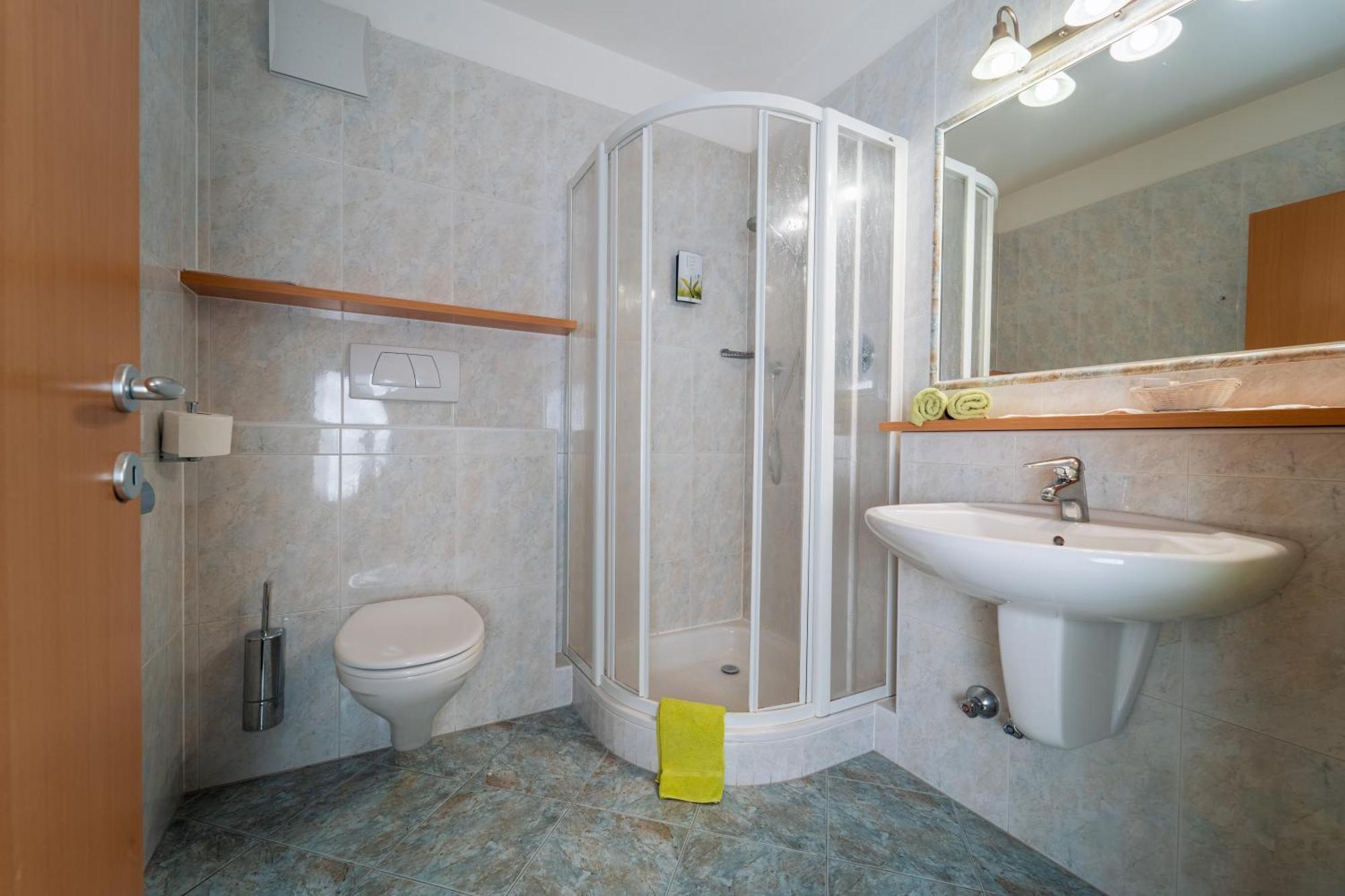 Hotel Meinhardt Schenna Ngoại thất bức ảnh