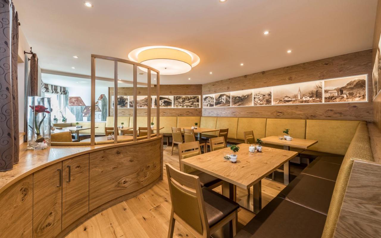 Hotel Meinhardt Schenna Ngoại thất bức ảnh
